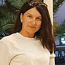 Знакомства: Катерина, 38 лет, Магнитогорск