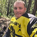 Знакомства: Сергей, 38 лет, Новосибирск