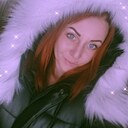 Знакомства: Александра, 31 год, Новоалтайск