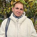 Знакомства: Алена, 43 года, Искитим