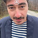 Знакомства: Артур, 25 лет, Новокузнецк