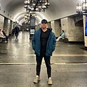 Знакомства: Павел, 34 года, Сочи