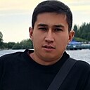 Знакомства: Адилет, 28 лет, Шымкент