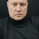 Знакомства: Геннадий, 42 года, Тольятти