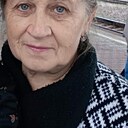 Знакомства: Ольга, 70 лет, Красноярск