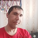 Знакомства: Иван, 35 лет, Зима