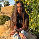 Знакомства: Sveta, 40 лет, Самара