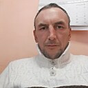 Знакомства: Артём, 39 лет, Чита