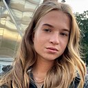 Знакомства: Мария, 22 года, Санкт-Петербург