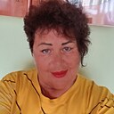 Знакомства: Алена, 59 лет, Владивосток