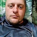 Знакомства: Костя, 35 лет, Донецк