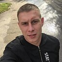 Знакомства: Дима, 32 года, Иваново