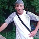 Знакомства: Игорь, 51 год, Ачинск