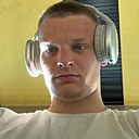 Знакомства: Dima, 23 года, Гомель