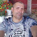 Знакомства: Александр, 41 год, Партизанск