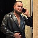 Знакомства: Сабит, 28 лет, Москва