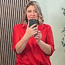 Знакомства: Алёночка, 51 год, Павлодар