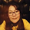 Знакомства: Алёна, 46 лет, Гусиноозерск