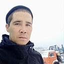 Знакомства: Дамик, 31 год, Чернушка