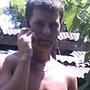 Знакомства: Влад, 32 года, Горловка