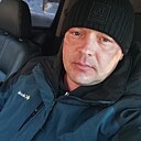 Знакомства: Алексей, 37 лет, Уссурийск