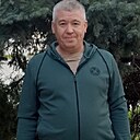 Знакомства: Ильнур, 53 года, Казань