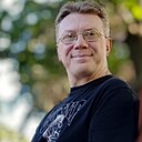 Знакомства: Дмитрий, 51 год, Минск