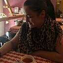 Знакомства: Динара, 36 лет, Черкесск