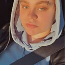 Знакомства: Зефирка, 19 лет, Днепр