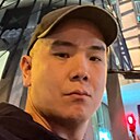 Знакомства: Mister, 65 лет, Алматы