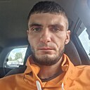 Знакомства: Егор, 31 год, Кемерово