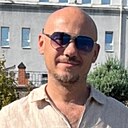 Знакомства: Александр, 43 года, Омск