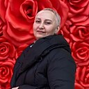 Знакомства: Гузель, 56 лет, Пермь