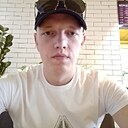 Знакомства: Борис, 34 года, Березники