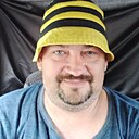 Знакомства: Мамин Цвяточек, 42 года, Оренбург