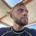 Знакомства: Николай, 27 лет, Великий Новгород