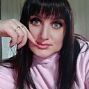 Знакомства: Вера, 41 год, Семей