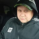 Знакомства: Антон, 42 года, Березовский (Кемеровская Обл)