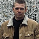 Знакомства: Константин, 25 лет, Новосибирск