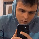 Знакомства: Сергей, 25 лет, Минск