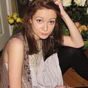 Знакомства: Алена, 29 лет, Полтава