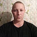 Знакомства: Костя, 32 года, Сыктывкар