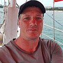 Знакомства: Александр, 37 лет, Иваново