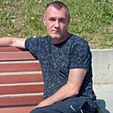 Знакомства: Виталий, 47 лет, Барнаул