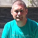 Знакомства: Алексей, 49 лет, Рыбинск