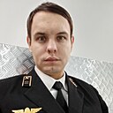 Знакомства: Руслан, 31 год, Балашиха