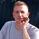 Знакомства: Денис, 31 год, Орша