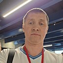 Знакомства: Александр, 44 года, Екатеринбург