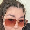 Знакомства: Наталья, 33 года, Красноярск