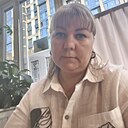 Знакомства: Ольга, 44 года, Екатеринбург